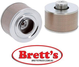 SH 52246 SH52246 HYD HYDRAULIC FILTER NEW HOLLAND T 7510 T 7520 T 7530 T 7540 T 7550 TVT 135 TVT 145 TVT 155 TVT 170 TVT 190 TVT 195