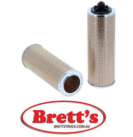 SH 52255 SH52255 HYD HYDRAULIC FILTER BTP  SH52255 HIFI  SH 52255 HF 35447 , 0009830831 , 0009830881 , HY 10005 , HY 10005/1 , 526772 , HF35447 , HY10005 , HY100051