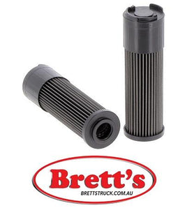 SH 52292 SH52292 HYD HYDRAULIC FILTER BTP  SH52292 HIFI  SH 52292 10337547 , HY 90538 ,  HY90538