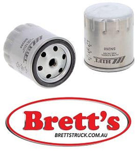 SN 268 SN268 FUEL FILTER AEBI TP 57 TP 65 TP 67 TT 88 BAUMANN HT 432 BOBARD 410 BUCHER MUNICIPAL CITY CAT 1500 KRAMER 601 MERCEDES O 309 D O & K L 6 B STIHL R 70-40