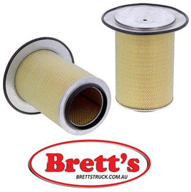 SA 14612 SA14612 AIR FILTER BTP  SA14612 HIFI  SA 14612 PA 2600 , P 78-0256 , AF 4662 , LX 796 , C 26773 , FA 1439 , A 907 , 5000814918 , 5000814944 , SL 6453 , 93090 E , PA2600 , P780256 , AF4662 , LX796 , C26773 , FA1439 , A907 , SL6453 , 93090E