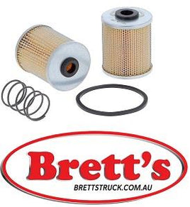 SN 296 SN296 FUEL FILTER SLANZI DVA 1000 DVA 1300 DVA 1500 DVA 1600 DVA 2300 DVA 2600 DVA 2900 DVA 500 DVA 650 DVA 680 DVA 800 VENIERI VF 3.53