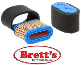 SA 12110 SA12110 AIR FILTER BTP  SA12110 HIFI  SA 12110 17211-ZE5-V000 , 17211-ZE5-V087 , 17211-ZF5-V000 , 17211-ZF5-V01 , 17211ZF5V01 , SL 1440 , 170492 , 17211ZE5V000 , 17211ZE5V087 , 17211ZF5V000 , 17211ZF5V01 , SL1440