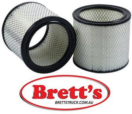 SA 12113 SA12113 AIR FILTER MERCEDES O 309 B