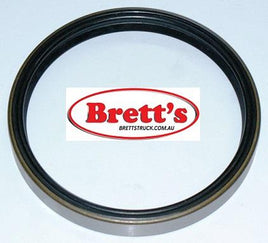 10950.020 HUB SEAL FRONT FK415 FK417 MITSUBISHI FUSO TRUCK & BUS OIL SEAL FK617 1995-10/1997 MITSUBISHI/FUSOFK61F FIGHTER 1024 2012-  FK618 1995-10/1997  FK102 1980-1984  FK115 1983-1984  FK415