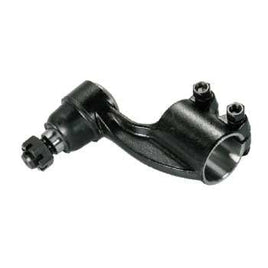 11340.075 RH RIGHT HAND TIE ROD END  MITSUBISHI FUSO MITSUBISHI/FUSO FK61F FIGHTER 6 & 7 10/2002-10/2007 MITSUBISHI/FUSO FM517 1991-1995 MITSUBISHI/FUSO FM61F FIGHTER 8 2003-2008 MITSUBISHI/FUSO FM515 1985-1989 MITSUBISHI/FUSO FK455 1987-1991
