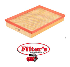 A0075 AIR FILTER OPEL Combo   Air Supply Sys Jun 04~ 1.40 L   Z14XE KW:66   Air Supply Sys Sep 01~Aug 04 1.60 L   Z16SE KW:62   Air Supply Sys Jun 05~ 1.60 L   Z16YNG KW:69