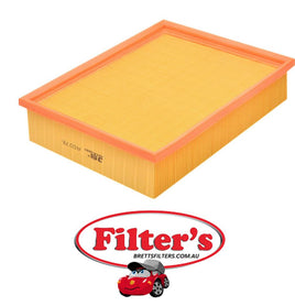 A0076 AIR FILTER LAND ROVER Discovery II   Air Supply Sys Jun 94~Dec 04 2.00 L  LJ  KW:99   Air Supply Sys Jun 94~Dec 04 2.00 L  LT  KW:99   Air Supply Sys Oct 95~Dec 98 2.50 L  LT TD4 KW:90