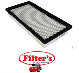 A0078 AIR FILTER CHRYSLER Voyager   Air Supply Sys Jan 95~Apr 01 2.00 L  GS C00 KW:98   Air Supply Sys Jan 95~Apr 01 2.40 L  GS B00 KW:111   Air Supply Sys Jan 95~Apr 01 2.50 L  GS KI4 KW:85