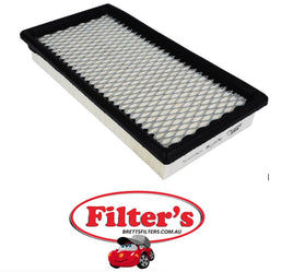A0078 AIR FILTER VOLKSWAGEN Golf Cabriolet   Air Supply Sys Aug 83~Apr 93 1.80 L  155 JH KW:70   Air Supply Sys Aug 89~Mar 93 1.80 L  155 2H KW:72