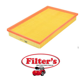 A0080 AIR FILTER HOLDEN Vectra   Air Supply Sys Nov 00~Dec 02 2.60 L   Y26SE Geo:AU    OPEL Speedster   Air Supply Sys Aug 00~Sep 05 2.20 L   Z22SE KW:108