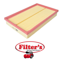 A0081 AIR FILTER OPEL Cavalier   Air Supply Sys Jul 92~Nov 95 1.70 L   17DR KW:44   Air Supply Sys Sep 88~Nov 95 1.80 L   C18NZ KW:66   Air Supply Sys Sep 88~Nov 95 2.00 L   20SEH KW:95