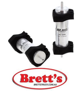 SN 70402 SN70402 FUEL FILTER BTP  SN70402 HIFI  SN 70402