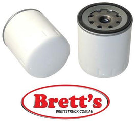 SN 70411 SN70411 FUEL FILTER BTP  SN70411 HIFI  SN 70411