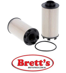 SN 70415 SN70415 FUEL FILTER BTP  SN70415 HIFI  SN 70415