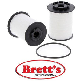 SN 70418 SN70418 FUEL FILTER BTP  SN70418 HIFI  SN 70418