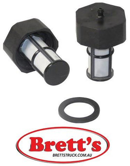 SN 70422 SN70422 FUEL FILTER BTP  SN70422 HIFI  SN 70422 0153567 , 0155079 , 5000153567