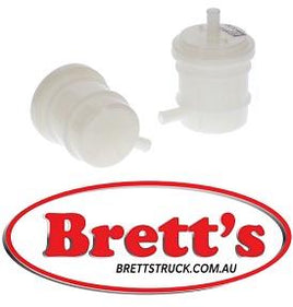 SN 21601 SN21601 FUEL FILTER 12905255630 , YM 129052-55630 , 3EB-05-41290 , 827229 , VV12905255630 , SKV 394 , 360720090 , 129052-55630 , 129612-55630 , SN 21601 YM12905255630 , 3EB0541290 , SKV394 , 12905255630 , 12961255630 , SN21601