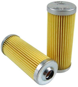 SN 21604 SN21604 FUEL FILTER HIFI BUY AT BRETTS TRUCK .COM.AU