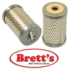 SN 80003 SN80003 FUEL FILTER BTP SN80003 HIFI  SN 80003