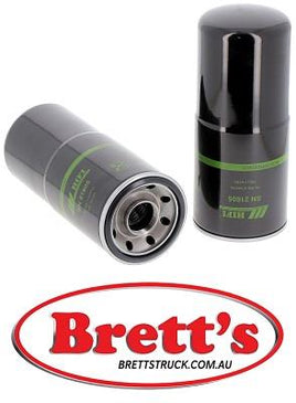 SN 21605 SN21605 FUEL FILTER KOMATSU D 65 PX/EX 15 HD 325-7R HD 405-7 HD 787-7 HM 300-1 HM 300-2 HM 350-2 PC 450-7 PC 450-7 LC ECO PC 450-8 LC PC 600-8 LC PC 800 WA 450-6 WA 470-6 WA 480-6 WA 500-6 WA 600-6