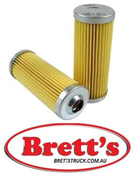 SN 21608 SN21608 FUEL FILTER 104800-55710 , 124550-55710 , SN 21608 10480055710 , 12455055710 , SN21608