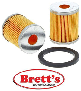 SN 80007 SN80007 FUEL FILTER BTP  SN80007 HIFI  SN 80007 500.2175.30 , SK 3983 , 500217530 , SK3983