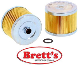 SN 80009 SN80009 FUEL FILTER MANITOU MB 1500 A/H MB 2000 MC 55 A MC 55 H MC 6 MC 6 A MC 6 H MC 7 MC CORMICK F 135 D F 137 D