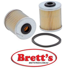 SN 80010 SN80010 FUEL FILTER RUGGERINI MC 70 MC 71 MD 150 C ECO MD 150 ECO MD 151 C ECO MD 151 ECO