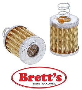 SN 80012 SN80012 FUEL FILTER BTP  SN80012 HIFI  SN 80012 04400789 , 0440789 , 4400789 , SKV 390 , 2.4319.220.3 , SKV390 , 243192203