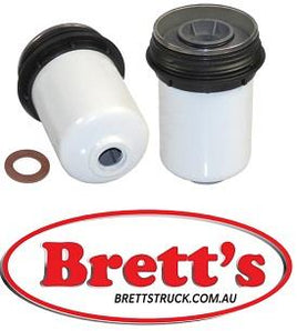 SN 40670 SN40670 FUEL WATER SEPARATOR FILTER MASSEY FERGUSON 7726 8660 8690 8730 S DYNA VT ACTIVA 7244 Activa 7345S Delta 9280 activa 7347S beta 7360 beta 7370 NORCAR-LOGSET 8 H GT