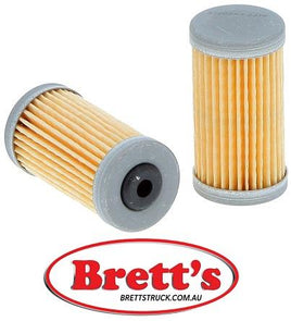SN 80015 SN80015 FUEL FILTER LOMBARDINI 15 LD 225 16 LD SERIE