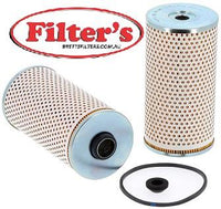 SO 9135 SO9135 OIL FILTER HIFI BUY AT BRETTS TRUCK .COM.AU