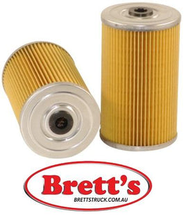 O550J OIL FILTER BTP  SO6164 HIFI  JS FILTER AUSTRALIA CROSS O550J , OE550J , P502196 ,  9132400450 , IO311 , O6164 , 06164 , OE13210 , 13240045 , SFO1160 , O550A