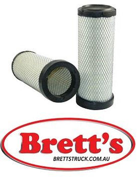 SA 16330 SA16330 AIR FILTER 294293 A 1 , AF 25701 , SL 81201 , S 1496 T , SA 16330 294293A1 , AF25701 , SL81201 , S1496T , SA16330