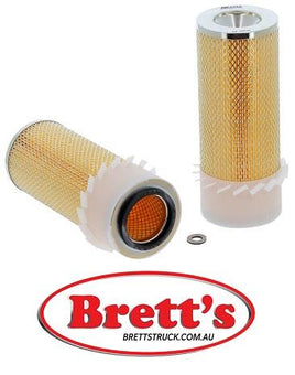 SA 18030 SA18030 AIR FILTER SAMSUNG SF 45 D SF 70 D BTP  SA18030 HIFI  SA 18030 SL6495