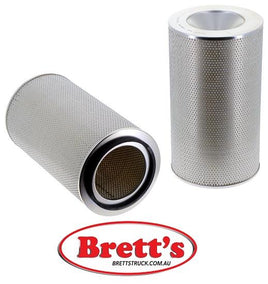 SA 18032 SA18032 AIR FILTER BTP  SA18032 HIFI  SA 18032 2474-9051 , 32435-00125 , 65.08304-6005 , 68.08304-6029 , 78910-1112 , AF 26439 , SL 81021 24749051 , 3243500125 , 65083046005 , 68083046029 , 789101112 , AF26439 , SL81021