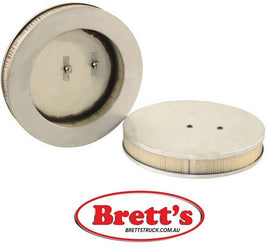 SA 18003 SA18003 AIR FILTER TOYOTA 02-3 FG 10-15 02-6 FGL 20 2 FG 20 2 FG 25 2 FG 7 2 FG 9 3 FG 10 3 FG 14 3 FG 15 42-2 FG 20 42-2 FG 25 42-3 FG 10/15 FG 7 FG 9