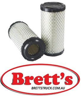 SA 16340 SA16340 AIR FILTER RS 3926 , 243968 A 1 , 86998333 , P 54-8900 , AF 25595 , SL 81290 , SA 16340 RS3926 , 243968A1 , P548900 , AF25595 , SL81290 , SA16340