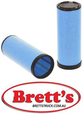 SA 16343 SA16343 AIR FILTER RS 3531 , 319469 A1 , P 53-3723 , AF 25430 , RE 63932 , SL 81323 , SA 16343 RS3531 , 319469A1 , P533723 , AF25430 , RE63932 , SL81323 , SA16343