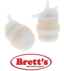 SN 80029 SN80029 FUEL FILTER LIBRA 100 T CAMS T 100 MFH 5500 RUGGERINI RY 85
