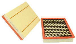 SA 7020 SA7020 AIR FILTER HIFI BUY AT BRETTS TRUCK .COM.AU