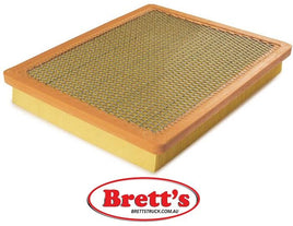 SA 7025 SA7025 AIR FILTER FERRARI 355 F 355 GTS 550 MARANELLO 456 GT 456 GTA 355 F 355 BERLINETA 355 F 355 SPIDER BTP  SA7025 HIFI  SA 7025 PA 7601 - 30.023.00 PA7601 - 3002300