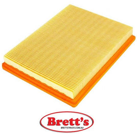 SA 7029 SA7029 AIR FILTER FIAT PALIO 1,6 16V WEEK END SIENA 1,2 SIENA 1,6 ALBEA 1,2 16V SIENA 1,4 PALIO 1,6 16V,WEEKEND PALIO 1,2 8V,WEEKEND PALIO 1,6 WEEK END ALBEA 1,6 16V PALIO 1,2 MPI 8V ALBEA 1,2 8V PALIO 1,9 DIESEL,WEEKEND ALBEA 1,4 SIENA 1,7