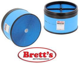 SA 16634 SA16634 AIR FILTER VOLVO B 8 R B 7 R B 12 R BTP  SA16634 HIFI  SA 16634 CA 5421 - AF 27875 - CP 32001 - SL 82028 - 70320440 - 49440 CA5421 - AF27875 - CP32001 - SL82028