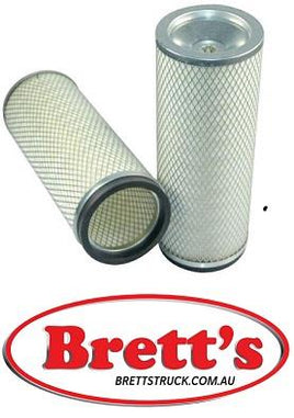 SA 18038 SA18038 AIR FILTER KOBELCO SK 210 IV LC SK 330 IV LC/NLC
