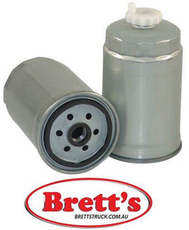 SN 80037 SN80037 FUEL FILTER BTP  SN80037 HIFI  SN 80037