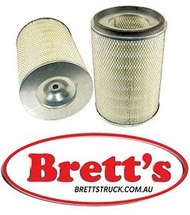 SA 18039 SA18039 AIR FILTER BTP  SA18039 HIFI  SA 18039  474-00006 , 47400006 , AF 26404 , SL 81292 , SA 18039 , 47400006 , AF26404 , SL81292 , SA18039