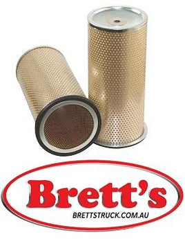 SA 18040 SA18040 AIR FILTER BTP  SA18040 HIFI  SA 18040  474-00007 , 47400007 , AF 26666 , SL 81293 , SA 18040 , 47400007 , AF26666 , SL81293 , SA18040