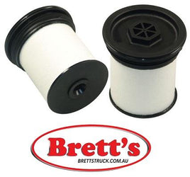 SN 80065 SN80065 FUEL FILTER BTP  SN80065 HIFI  SN 80065